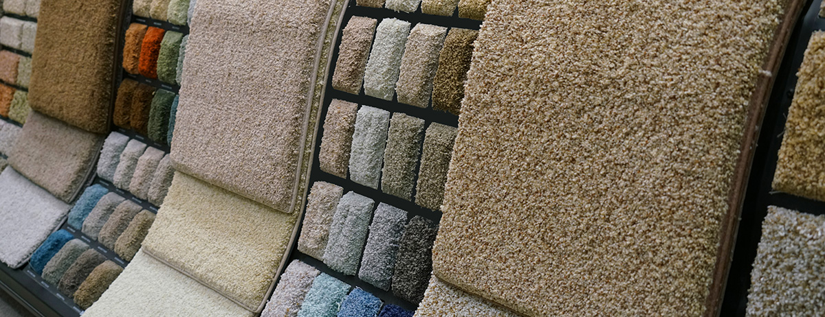 Denver Carpet Store