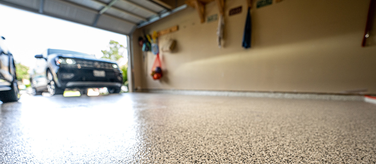 epoxy-coatings-garage