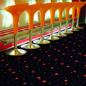 Celestial_Carpet_Tile_Room_Scene__35862