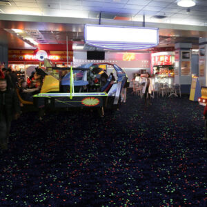 Deep_Space_Carpet_Tile_Room_Scene__25717