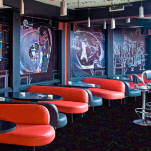 Dots_Aglow_Carpet_Tile_Room_Scene__27922