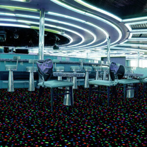 Gold_Rush_Carpet_Tile_Room_Scene__79874