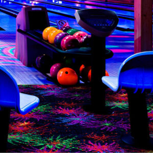 Grand_Finale_Carpet_Tile_Room_Scene__59550