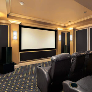 Gray_Room_Scene__03255
