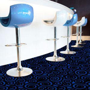 Nebula_Carpet_Tile_Room_Scene__11603
