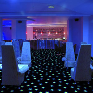 Seeing_Stars_Carpet_Tile_Room_Scene__36599