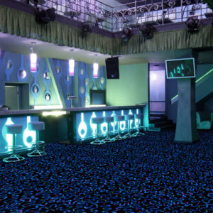 Serpentine_Carpet_Tile_Room_Scene__03756