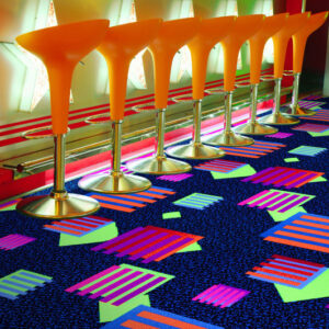 Spectrum_Carpet_Tile_Room_Scene__17813
