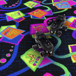 Speed_Demon_Carpet_Tile_Room_Scene__81404