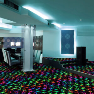 Starstruck_Carpet_Tile_Room_Scene__52944