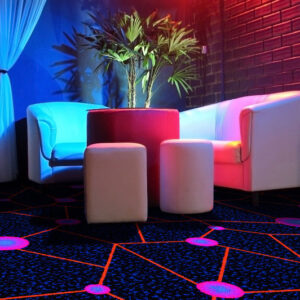 Tectonic_Carpet_Tile_Room_Scene__18525