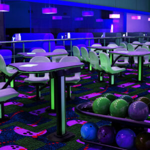 Ten_Pins_Carpet_Tile_Room_Scene__46135
