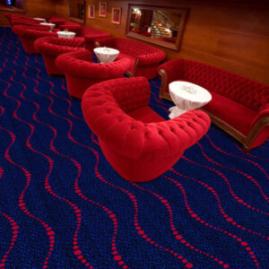 Wavelength_Carpet_Tile_Room_Scene__23550