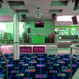 Zodiac_Carpet_Tile_Room_Scene__97283