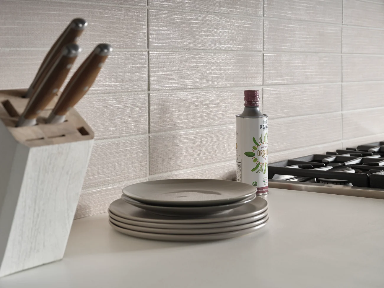 Shaw Tile and Stone Flooring