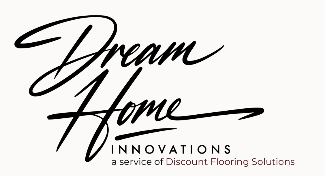 Dream Home Innovations Logo