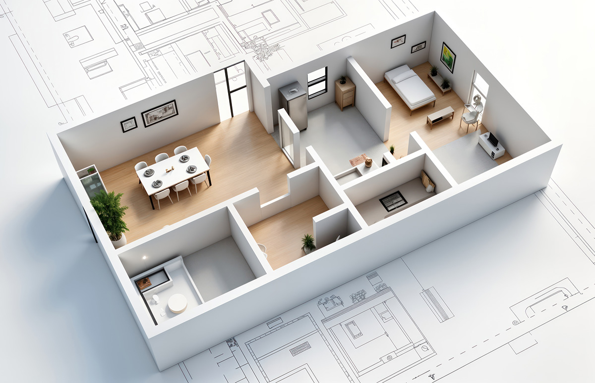 Structural Engineer Colorado