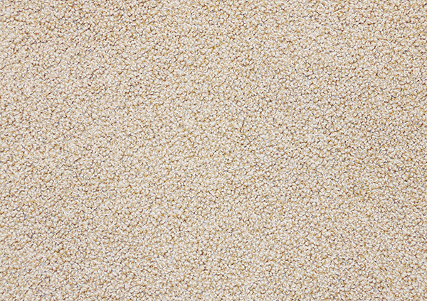 Berber Carpet Installation Castle Rock