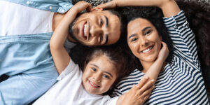 Best Flooring for Families