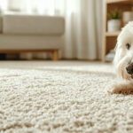 Castle Rock Carpet Care