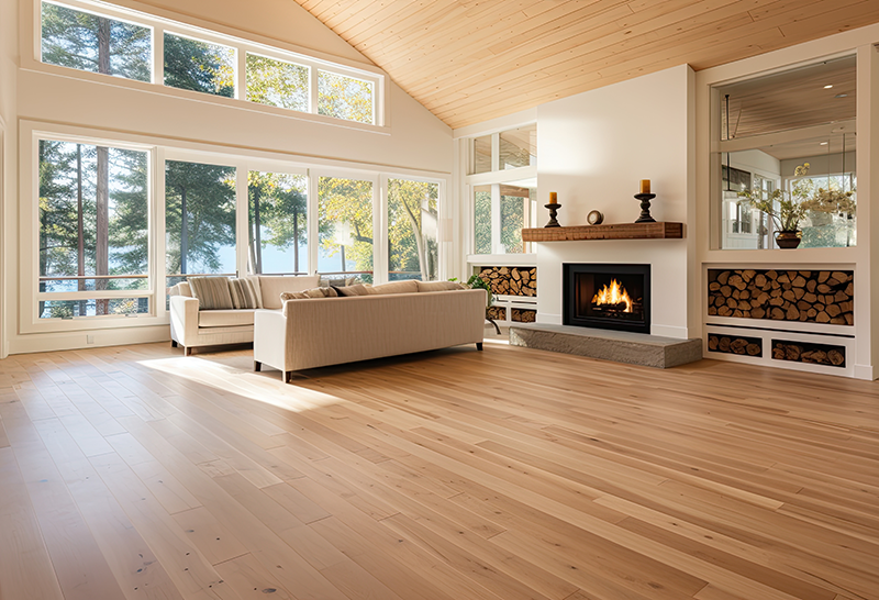 Architect’s Choice Laminate